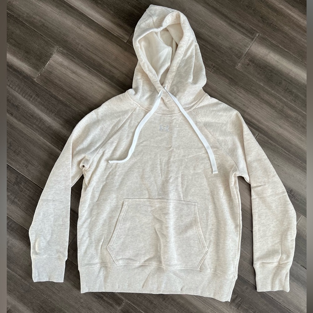 Under Armour Sweatshirt